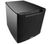 Velodyne SPL-800 Ultra Velodyne SPL-800 Ultra