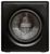 Velodyne VI-Q 12 Velodyne VI-Q 12