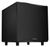 Velodyne Wi-Q 10 Velodyne Wi-Q 10