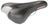 Velo de Ville Memory Foam Velo de Ville Memory Foam
