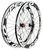 Veltec Speed 6.0 Veltec Speed 6.0