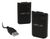 Venom Battery Packs Venom Battery Packs