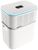 Venta AeroStyle LW74 WiFi Venta AeroStyle LW74 WiFi