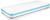 Venta AirSense ECO AS100 Venta AirSense ECO AS100