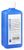 Venta Hygienemittel 500 ml Venta Hygienemittel 500 ml