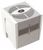 Venta LW25 Comfort Plus Venta LW25 Comfort Plus