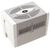 Venta LW45 Comfort Plus Venta LW45 Comfort Plus