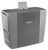 Venta Professional AH902 Venta Professional AH902