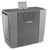 Venta Professional AP902 Venta Professional AP902