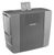 Venta Professional AW902 Venta Professional AW902