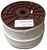 Venton RG6F-KU 100 m Venton RG6F-KU 100 m