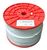Venton RG6Q-CCS 100 m Venton RG6Q-CCS 100 m