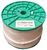 Venton RG6T-CCS 100 m Venton RG6T-CCS 100 m