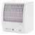 Vents 100 CF Vents 100 CF