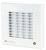Vents 100 MA Vents 100 MA
