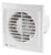 Vents 100 S Vents 100 S