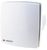 Vents 125 LD Vents 125 LD