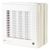 Vents 125 MAO1 Vents 125 MAO1