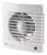 Vents Silenta-M 100 TH Vents Silenta-M 100 TH