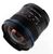 Laowa 12 mm F2.8 Zero-D Laowa 12 mm F2.8 Zero-D