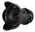 Laowa 15 mm F4 Wide Angle Macro Laowa 15 mm F4 Wide Angle Macro