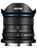 Laowa 9 mm F2.8 Zero-D Laowa 9 mm F2.8 Zero-D