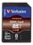 Verbatim SDHC Class 10 8GB Verbatim SDHC Class 10 8GB