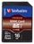Verbatim SDHC Class 10 16GB Verbatim SDHC Class 10 16GB