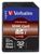 Verbatim SDHC Class 10 32GB Verbatim SDHC Class 10 32GB
