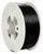 Verbatim ABS-Filament 1,75 mm 1 kg (55026) Verbatim ABS-Filament 1,75 mm 1 kg (55026)