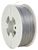 Verbatim ABS-Filament 1,75 mm 1 kg (55032) Verbatim ABS-Filament 1,75 mm 1 kg (55032)
