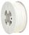Verbatim ABS-Filament 2,85 mm 1 kg (55034) Verbatim ABS-Filament 2,85 mm 1 kg (55034)