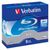 Verbatim BD-R 25GB 4x 5er 43688 Verbatim BD-R 25GB 4x 5er 43688