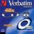 Verbatim CD-R 700MB 48x 10er JC Verbatim CD-R 700MB 48x 10er JC
