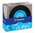 Verbatim CD-R AZO Data Vinyl 10 Stk. 43426 Verbatim CD-R AZO Data Vinyl 10 Stk. 43426