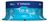 Verbatim CD-R Extra Protection 25er Spindel 43432 Verbatim CD-R Extra Protection 25er Spindel 43432