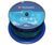 Verbatim CD-R Extra Protection 50er Spindel 43351 Verbatim CD-R Extra Protection 50er Spindel 43351