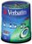 Verbatim CD-R Extra Protection 100er Spindel 43411 Verbatim CD-R Extra Protection 100er Spindel 43411