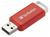 Verbatim DataBar 16GB Verbatim DataBar 16GB