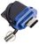 Verbatim Dual Typ-C 32GB (49966) Verbatim Dual Typ-C 32GB (49966)