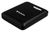 Verbatim Dual USB-Power Pack 12000 Verbatim Dual USB-Power Pack 12000