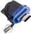 Verbatim Dual USB-Stick 64GB (49967) Verbatim Dual USB-Stick 64GB (49967)
