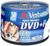 Verbatim DVD+R 4,7GB 16x 50er Verbatim DVD+R 4,7GB 16x 50er