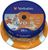 Verbatim DVD-R 4,7GB 16x 25er 43538 Verbatim DVD-R 4,7GB 16x 25er 43538