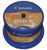 Verbatim DVD-R Matt Silver 50er Spindel 43548 Verbatim DVD-R Matt Silver 50er Spindel 43548