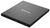 Verbatim External Slimline USB 3.0 Verbatim External Slimline USB 3.0