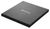 Verbatim Externer Slimline Blu-ray-Brenner USB 3.1 (43889) Verbatim Externer Slimline Blu-ray-Brenner USB 3.1 (43889)