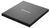 Verbatim Externer Slimline-Blu-ray-Writer (43888) Verbatim Externer Slimline-Blu-ray-Writer (43888)