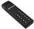 Verbatim Keypad Secure 128 GB (49429) Verbatim Keypad Secure 128 GB (49429)