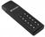 Verbatim Keypad Secure 32GB (49430) Verbatim Keypad Secure 32GB (49430)